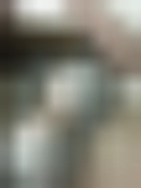 Catherine, 28 ans — rencontre sexe à Corte