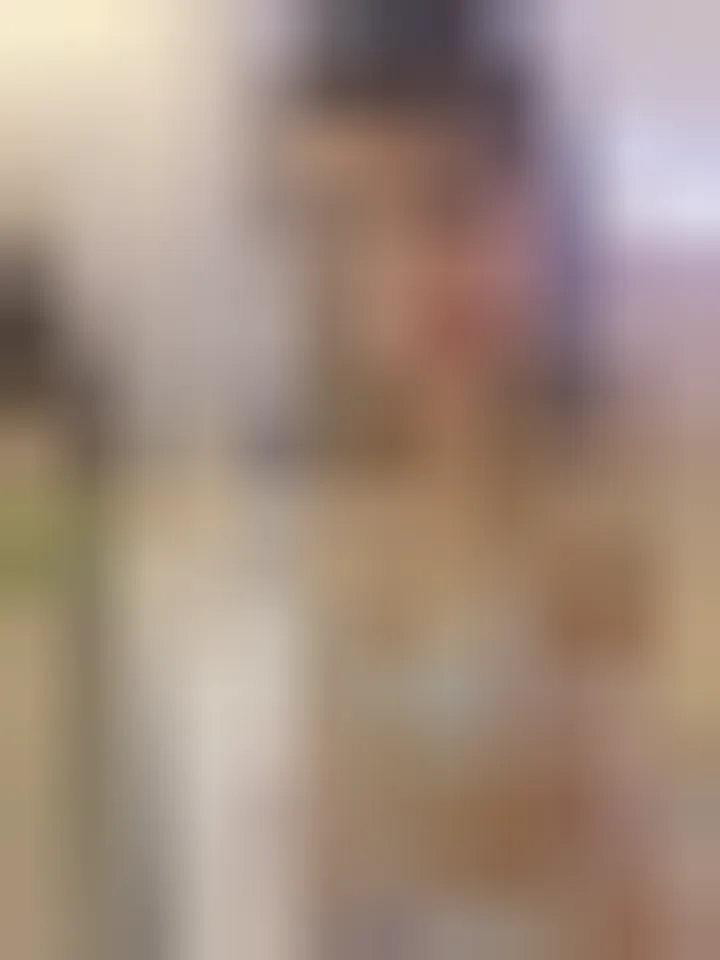 Alizée, 29 ans — rencontre sexe à Champs-sur-Marne