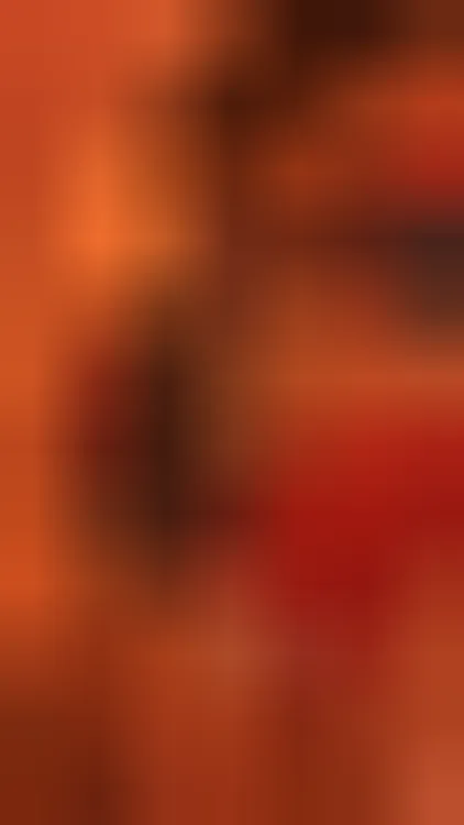 Ariane, 22 ans — rencontre sexe à Ermont