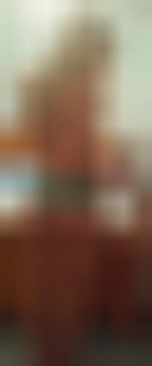 Catherine, 26 ans — rencontre sexe à Cayenne