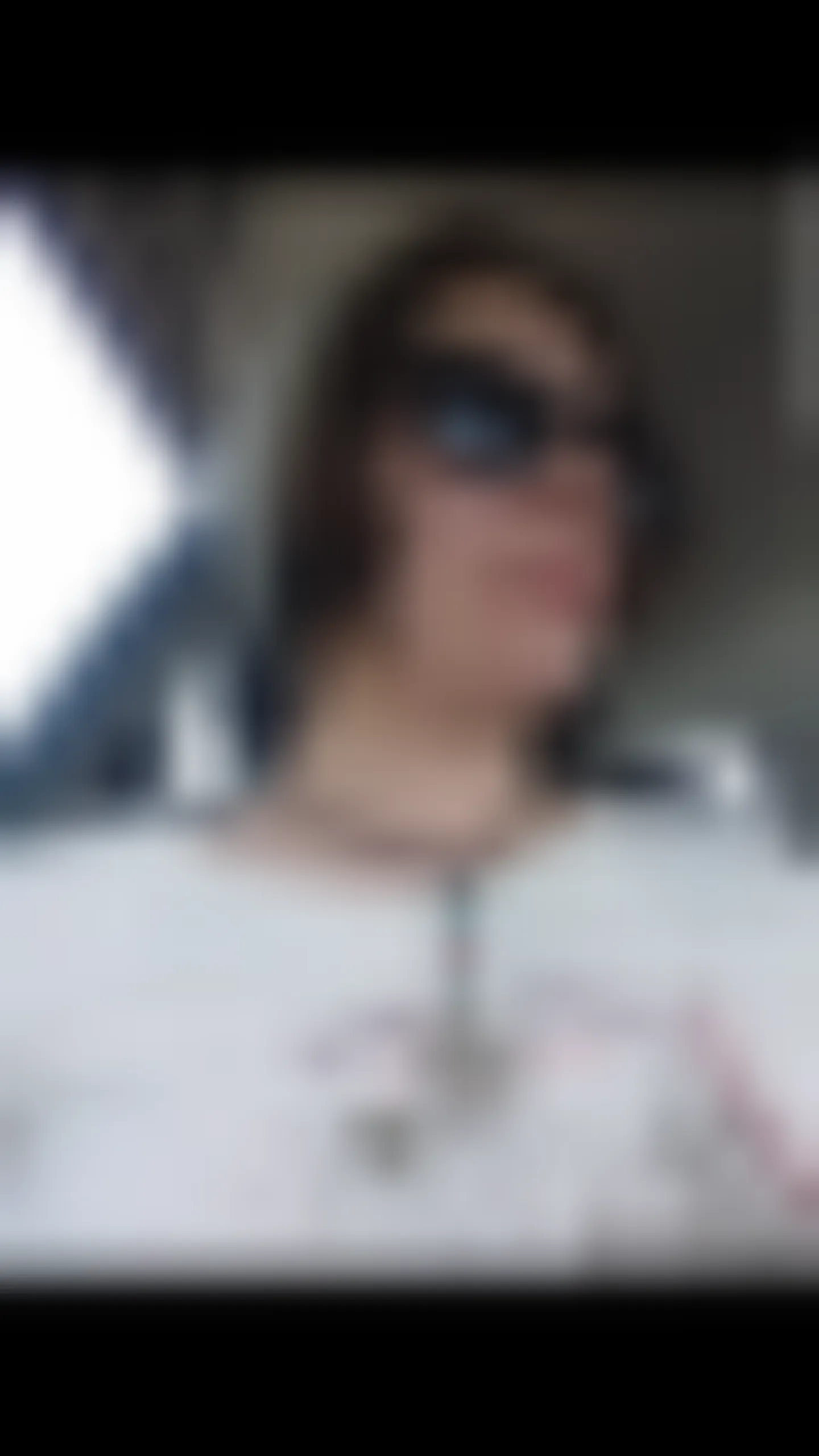 Wafa, 23 ans — rencontre sexe à Saint-Paul