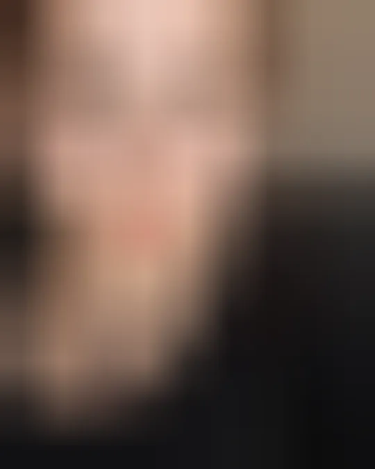 Margot, 27 ans — rencontre sexe à Saint-Étienne