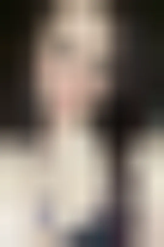 Keltoum, 24 ans — rencontre sexe à Malakoff