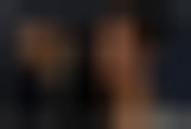 Jennifer, 30 ans — rencontre sexe à Calvisson