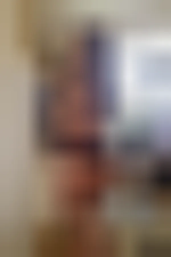 Salomé, 28 ans — rencontre sexe à Sevran