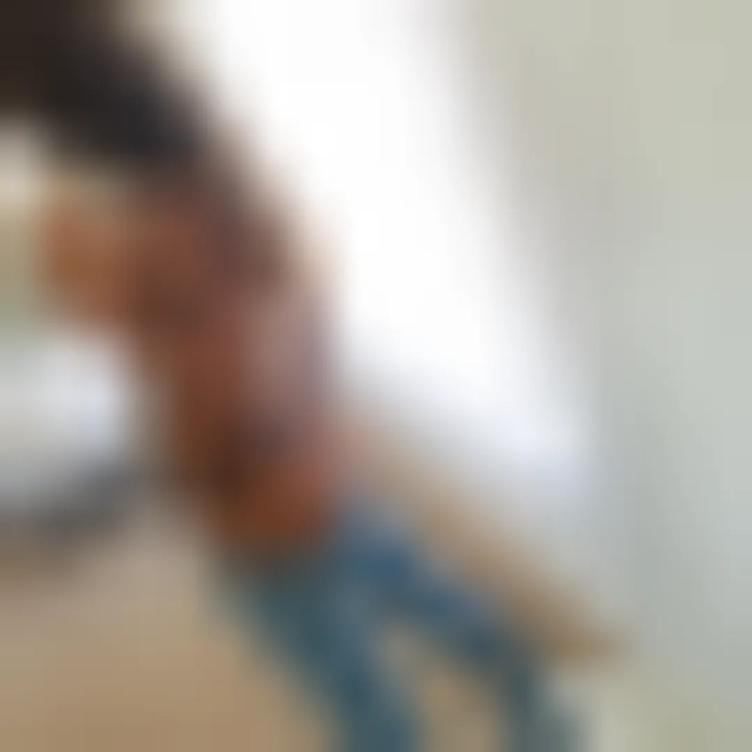 Emma, 23 ans — rencontre sexe à Tours