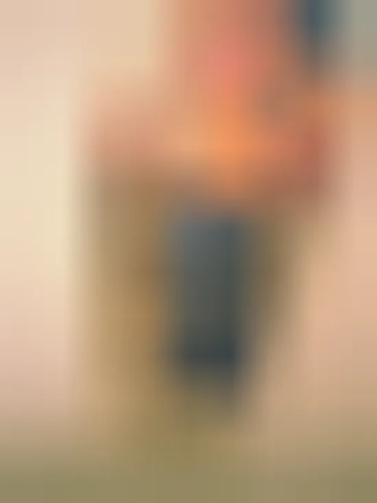 Maïssa, 23 ans — rencontre sexe à Marseille