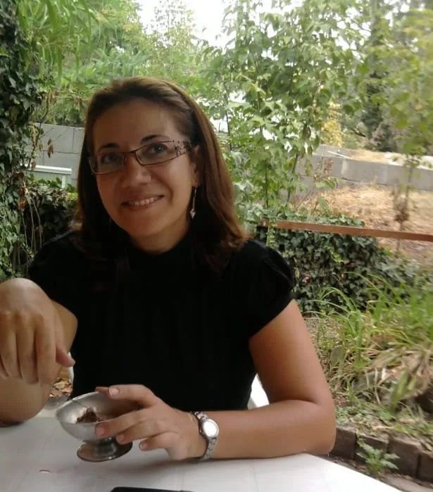 Nezha, 32 ans — rencontre sexe à Kourou