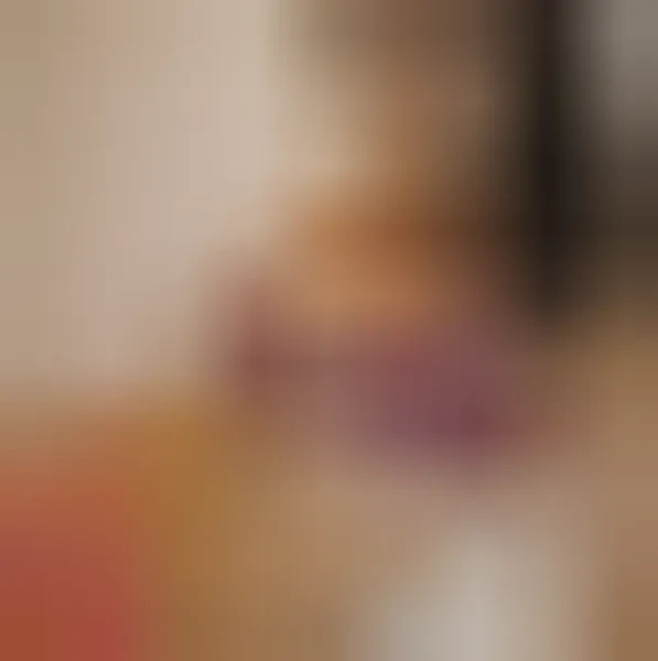 Lucie, 30 ans — rencontre sexe à Bagneux