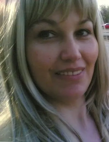 Jeanne, 24 ans — rencontre sexe à Nice