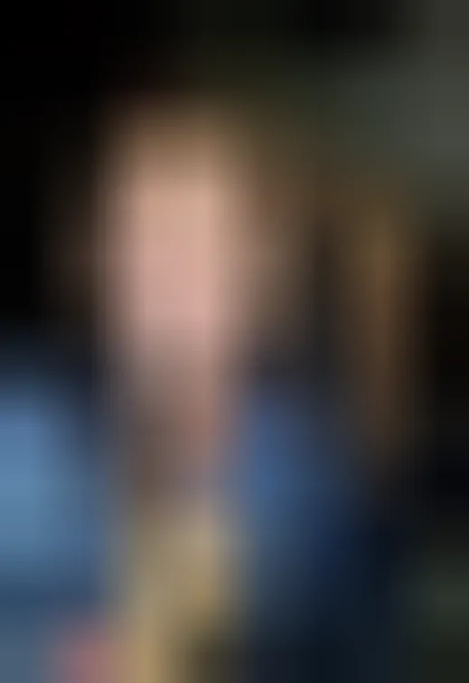 Charlotte, 22 ans — rencontre sexe à Méru