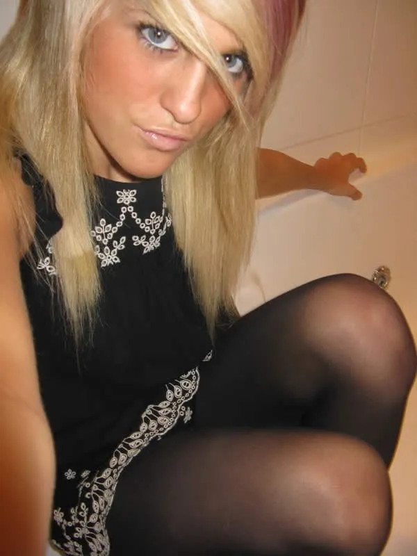 Loriane, 20 ans — rencontre sexe à Sète