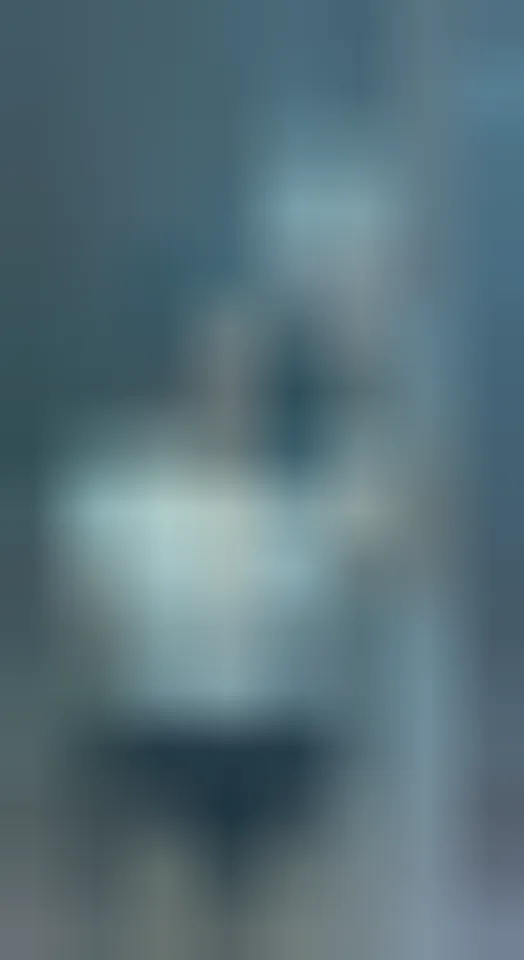 Yuna, 28 ans — rencontre sexe à Le Marin