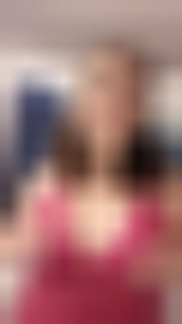 Lilou, 23 ans — rencontre sexe à Chambéry