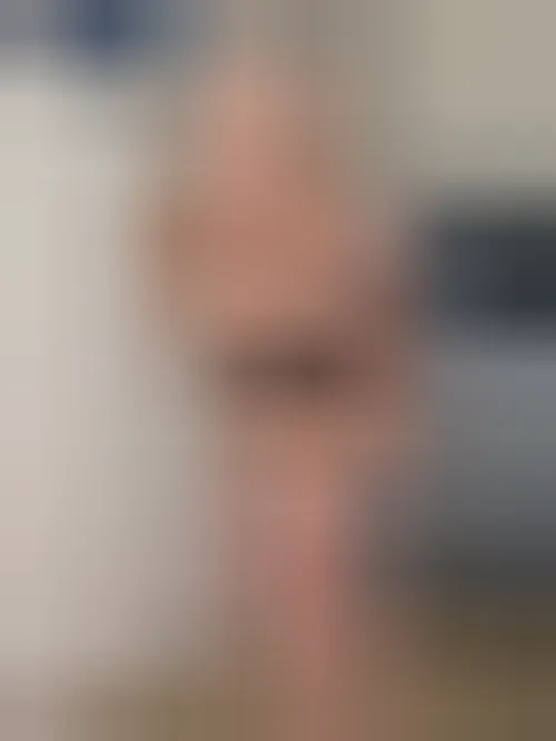 Flavie, 25 ans — rencontre sexe à Montrouge