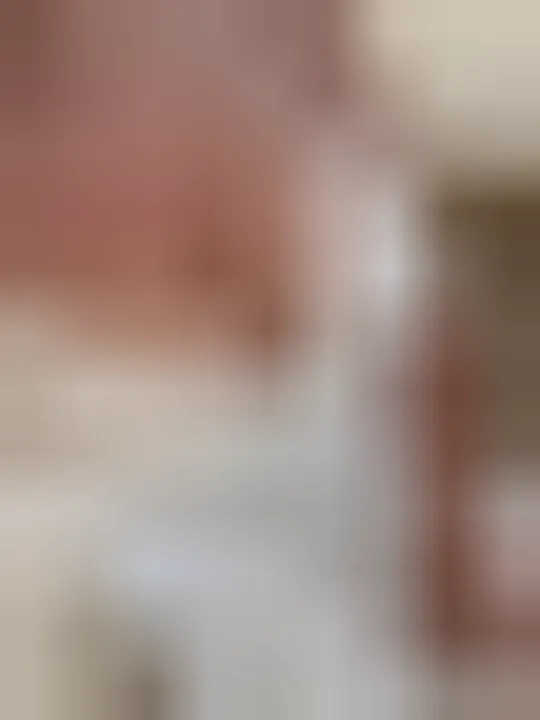 Marine, 20 ans — rencontre sexe à Alfortville