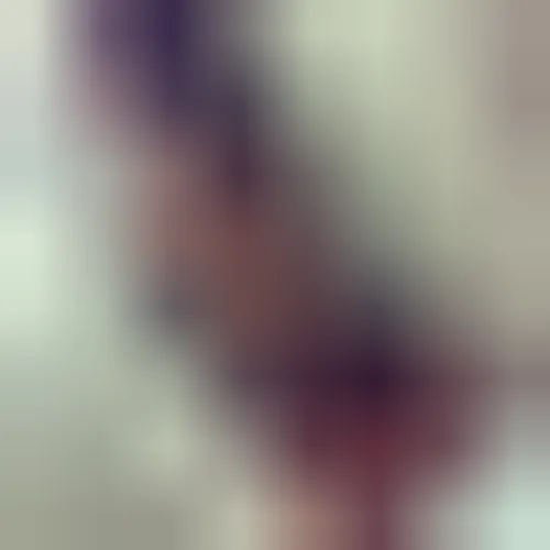 Priscilla, 34 ans — rencontre sexe à Quetigny