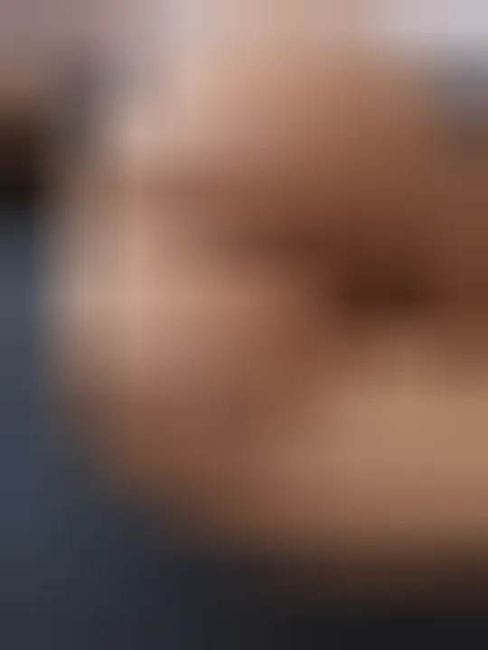 Tessa, 19 ans — rencontre sexe à Rennes