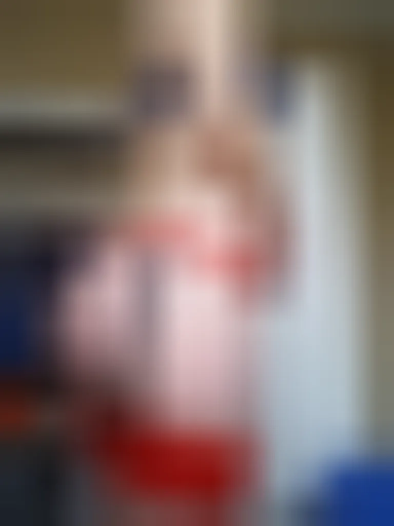 Olivia, 25 ans — rencontre sexe à Caen