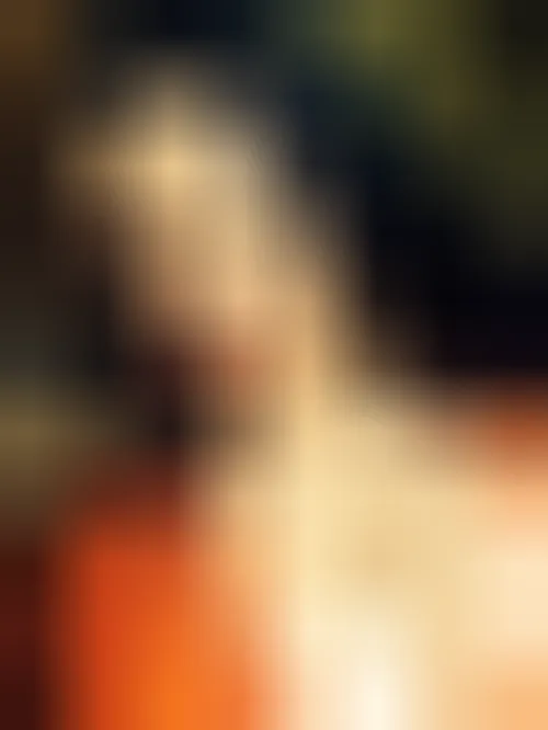 Wafa, 44 ans — rencontre sexe à Viry-Châtillon