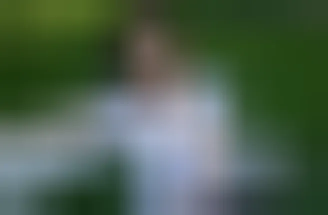 Jessica, 33 ans — rencontre sexe à Dieppe