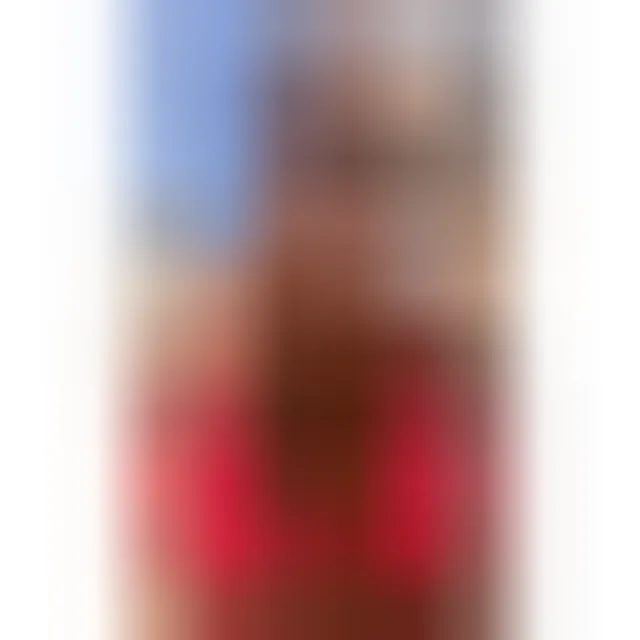 Samira, 32 ans — rencontre sexe à Contes