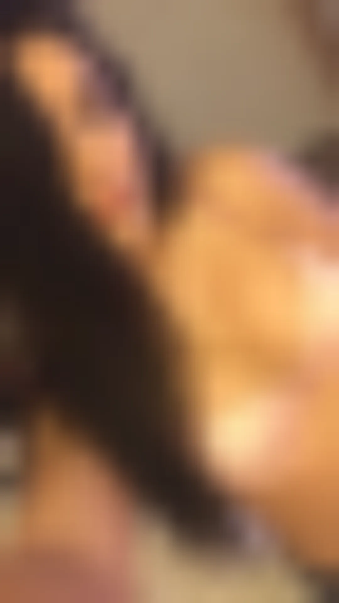 Flore, 22 ans — rencontre sexe à Lille