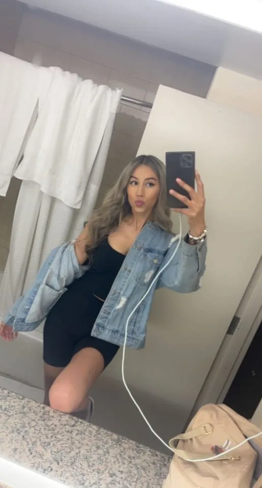 Maud, 32 ans — rencontre sexe à Cormontreuil