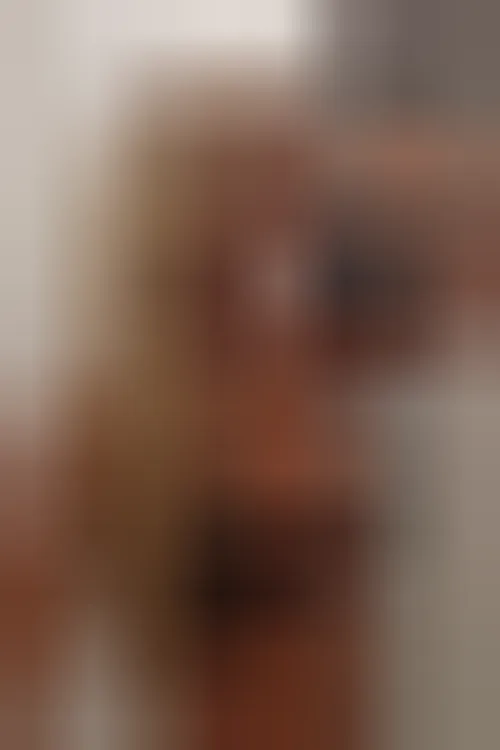 Tatiana, 29 ans — rencontre sexe à Saint-Étienne-de-Montluc