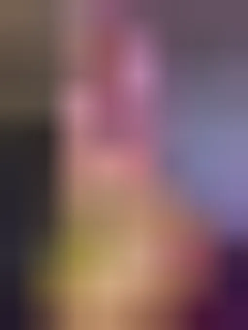 Kayla, 22 ans — rencontre sexe à Cagnes-sur-Mer