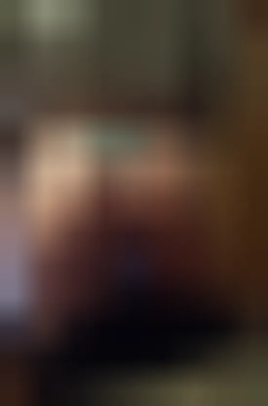 Assia, 27 ans — rencontre sexe à Créteil
