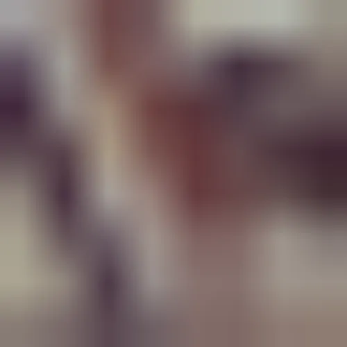 Enola, 25 ans — rencontre sexe à Lezoux