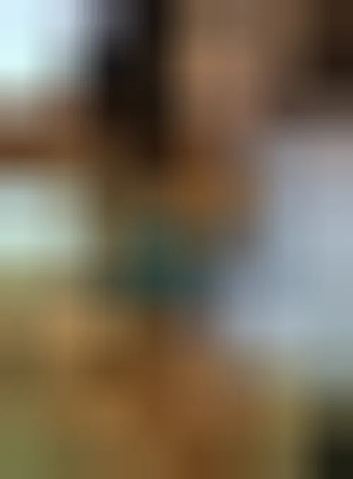 Mahaut, 31 ans — rencontre sexe à Genlis