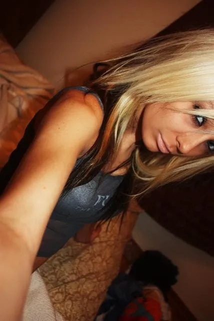 Ilham, 42 ans — rencontre sexe à Argenteuil