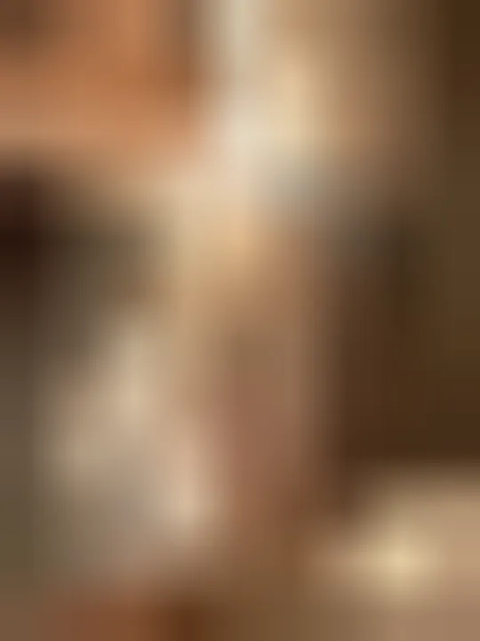 Keltoum, 28 ans — rencontre sexe à Villeneuve-la-Garenne