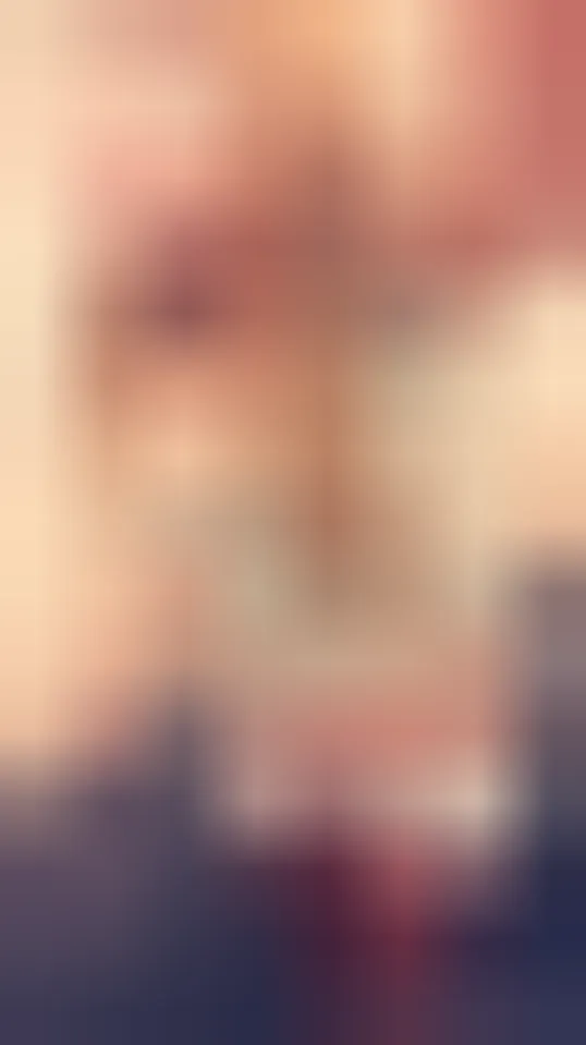 Ilyana, 19 ans — rencontre sexe à Strasbourg