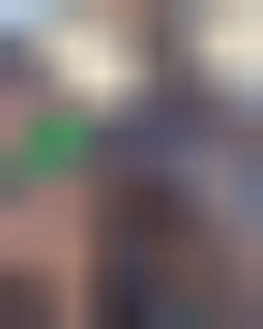 Lola, 29 ans — rencontre sexe à Perros-Guirec