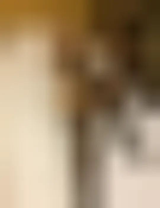 Safae, 31 ans — rencontre sexe à Aix-en-Provence