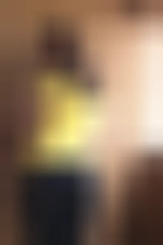 Laura, 31 ans — rencontre sexe à Lyon