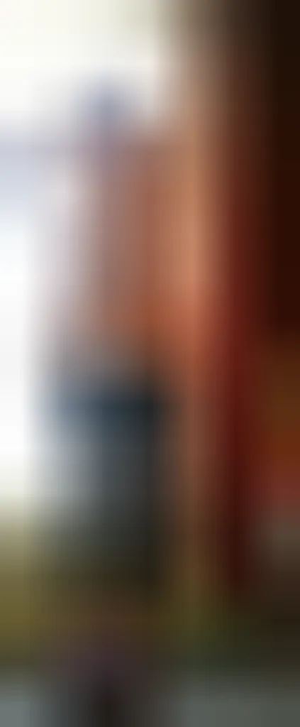 Nolwenn, 22 ans — rencontre sexe à Issy-les-Moulineaux