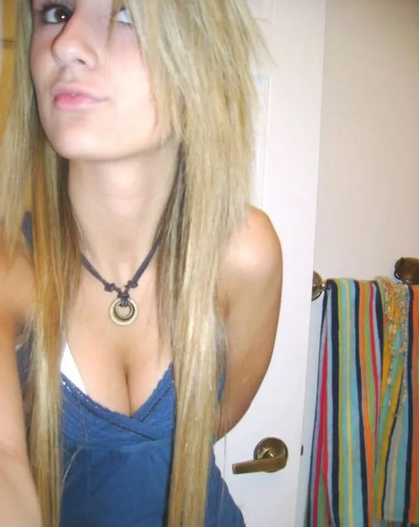 Mila, 32 ans — rencontre sexe à Craponne