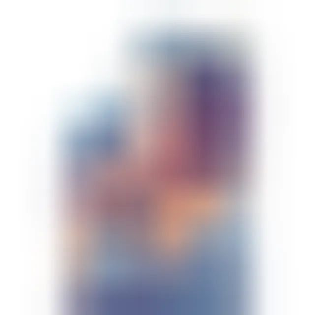 Jennifer, 41 ans — rencontre sexe à Sartrouville