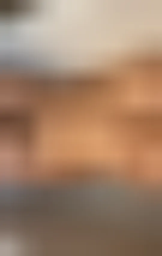 Romane, 20 ans — rencontre sexe à Dunkerque