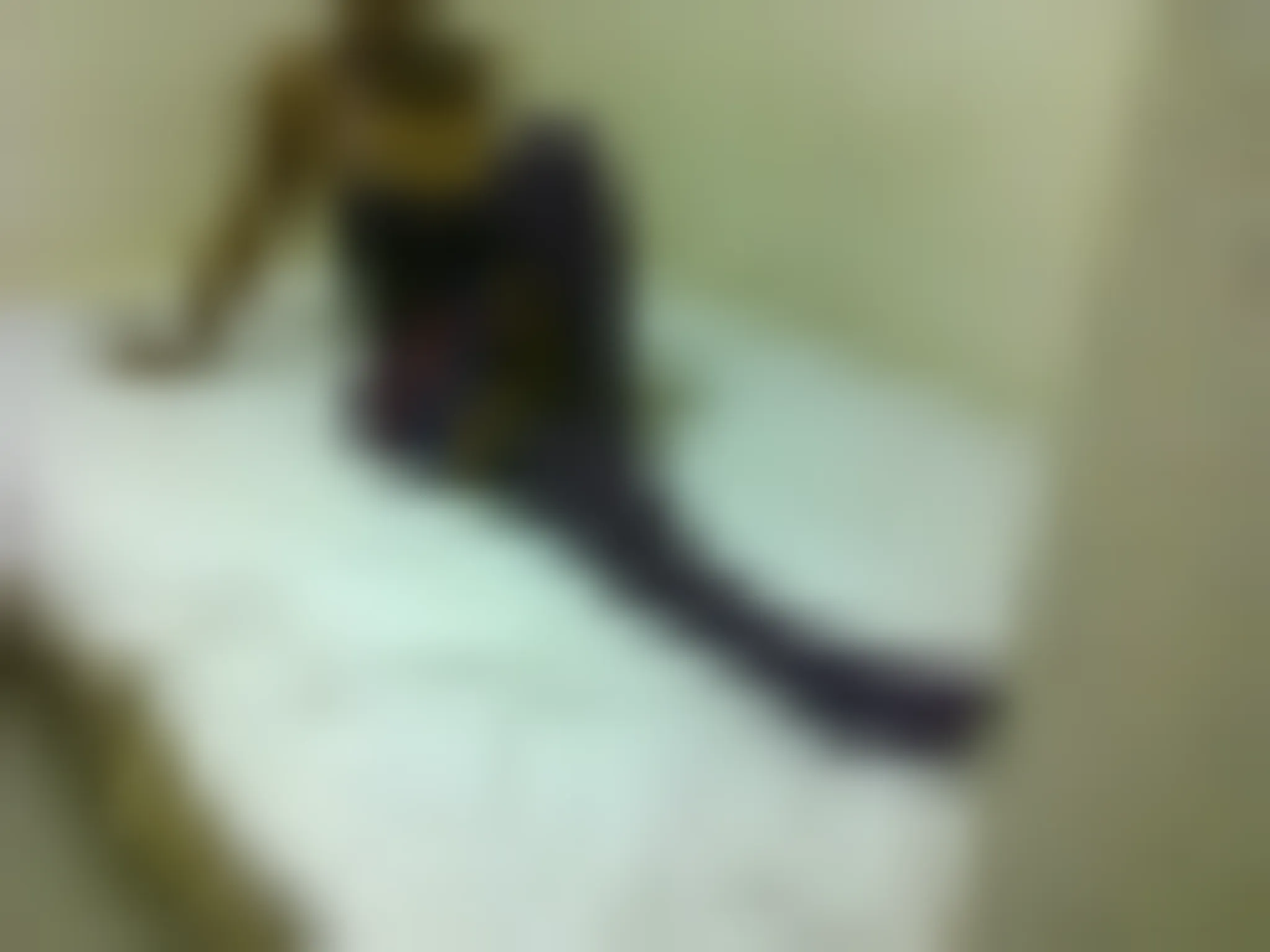 Aurore, 25 ans — rencontre sexe à Le Chambon-Feugerolles