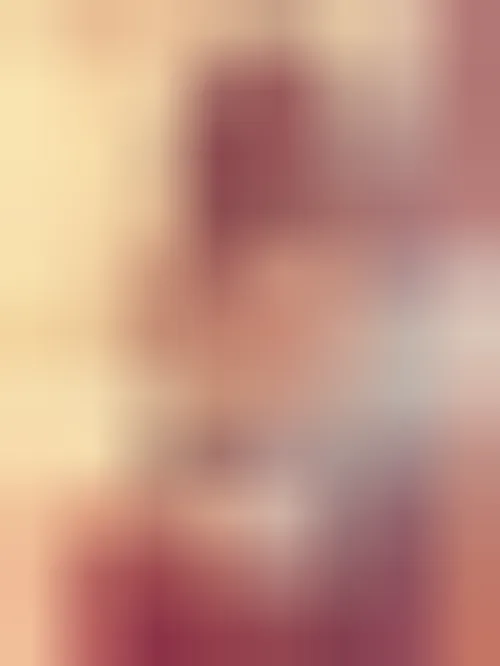 Juliette, 28 ans — rencontre sexe à Riorges