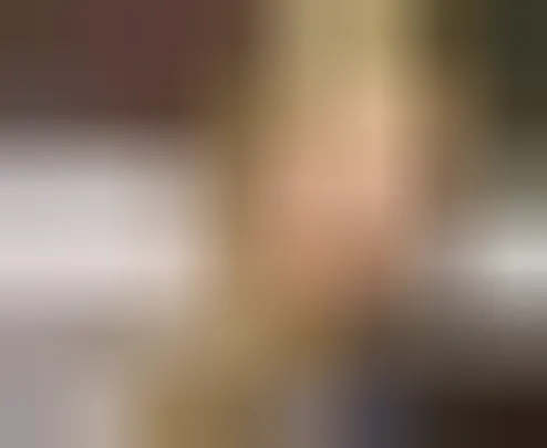 Eva, 31 ans — rencontre sexe à Vénissieux