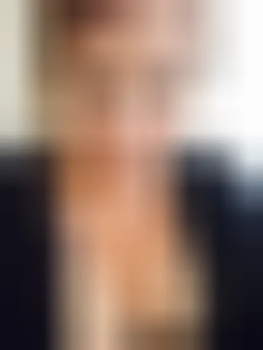 Fabienne, 25 ans — rencontre sexe à Saint-Maur-des-Fossés