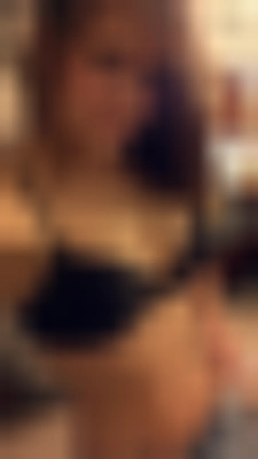 Habiba, 28 ans — rencontre sexe à Guyancourt