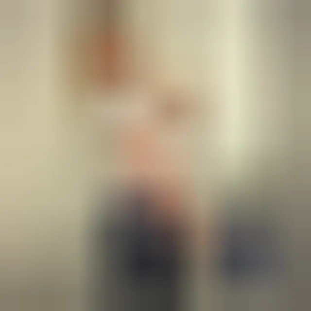 Estelle, 22 ans — rencontre sexe à Nogent-sur-Marne