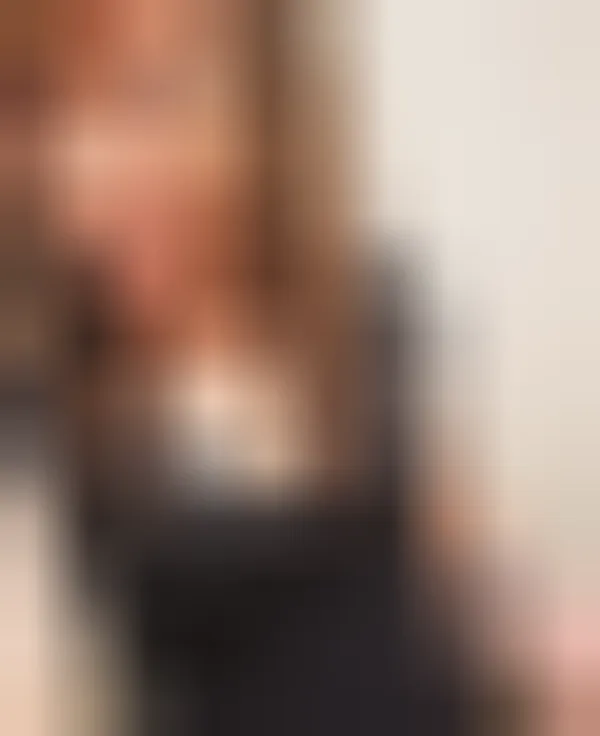 Gabrielle, 21 ans — rencontre sexe à Brest